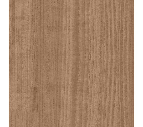 обои Decaro Wallcoverings Pure Wood ARW009