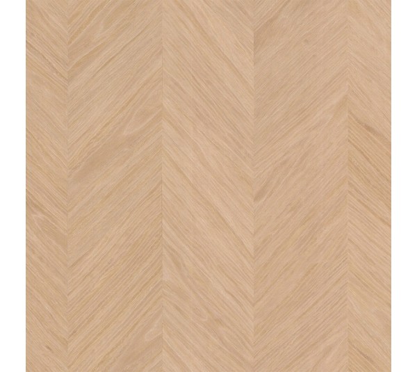 обои Decaro Wallcoverings Pure Wood ARW022
