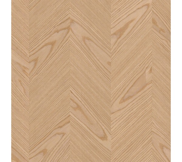 обои Decaro Wallcoverings Pure Wood ARW033