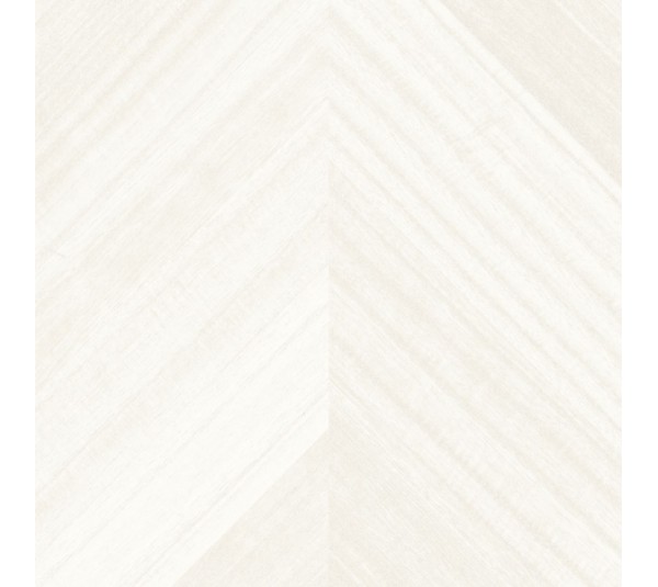 обои Decaro Wallcoverings Pure Wood ARW044