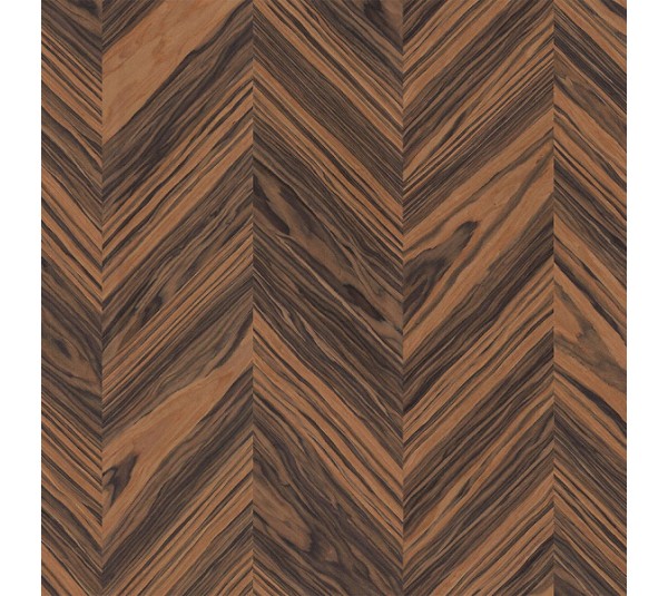 обои Decaro Wallcoverings Pure Wood ARW066