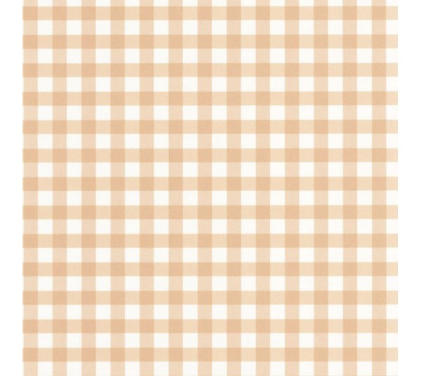 обои Casadeco Once Upon A Time 2 89261222