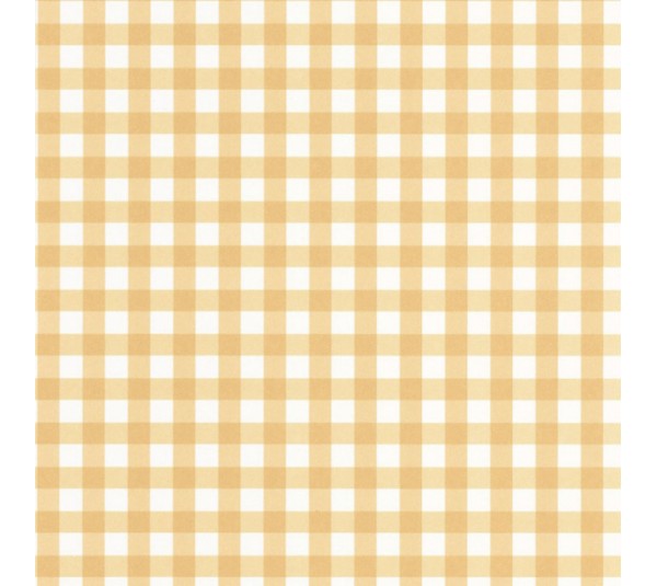 обои Casadeco Once Upon A Time 2 89261327