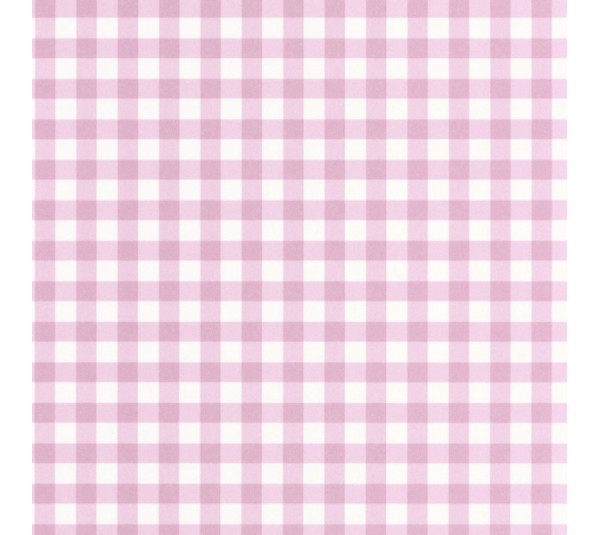 обои Casadeco Once Upon A Time 2 89265313