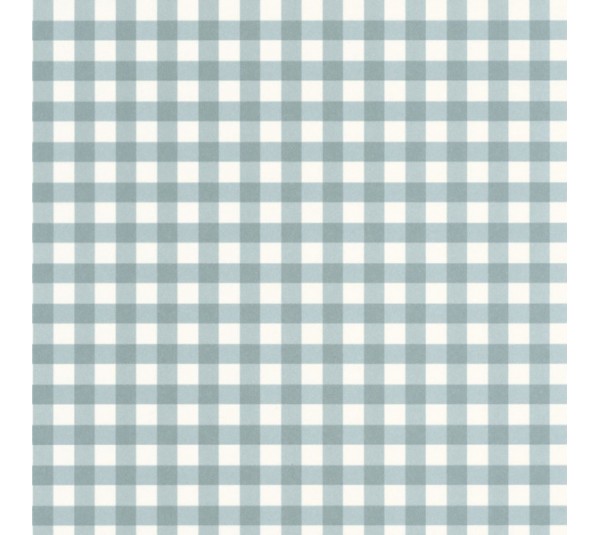 обои Casadeco Once Upon A Time 2 89266306