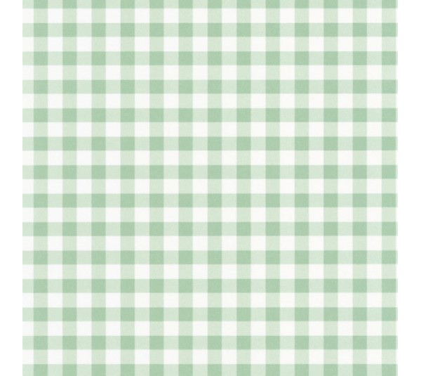 обои Casadeco Once Upon A Time 2 89267202