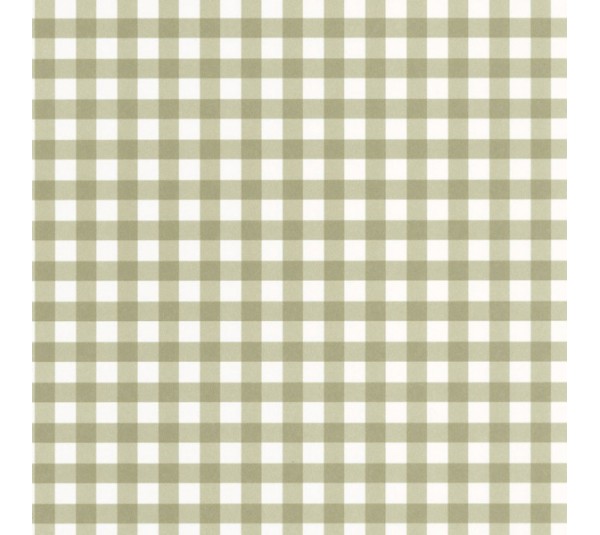 обои Casadeco Once Upon A Time 2 89267535