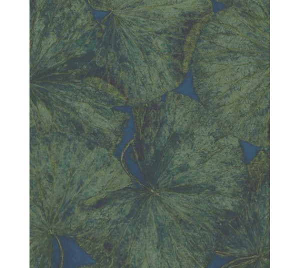 обои Zoffany Muse 312726