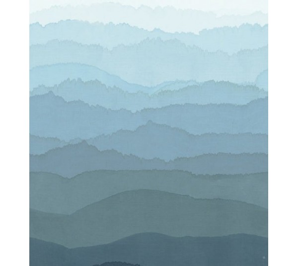 обои Zoffany Muse  312729