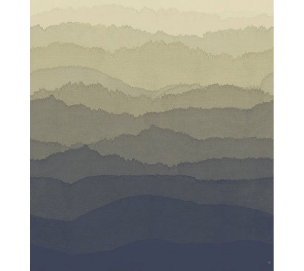 обои Zoffany Muse  312732