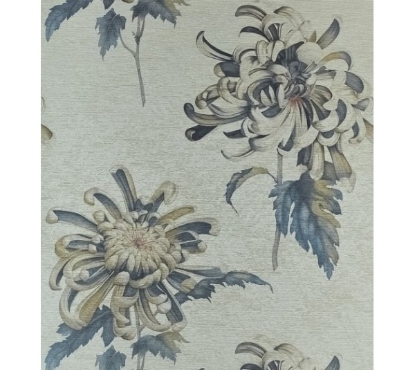 обои Zoffany Muse  312735