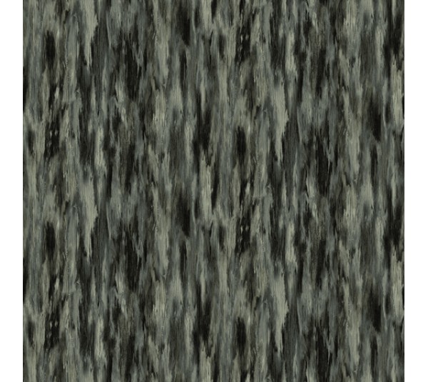 обои Wallquest Villa Flora  vb11300