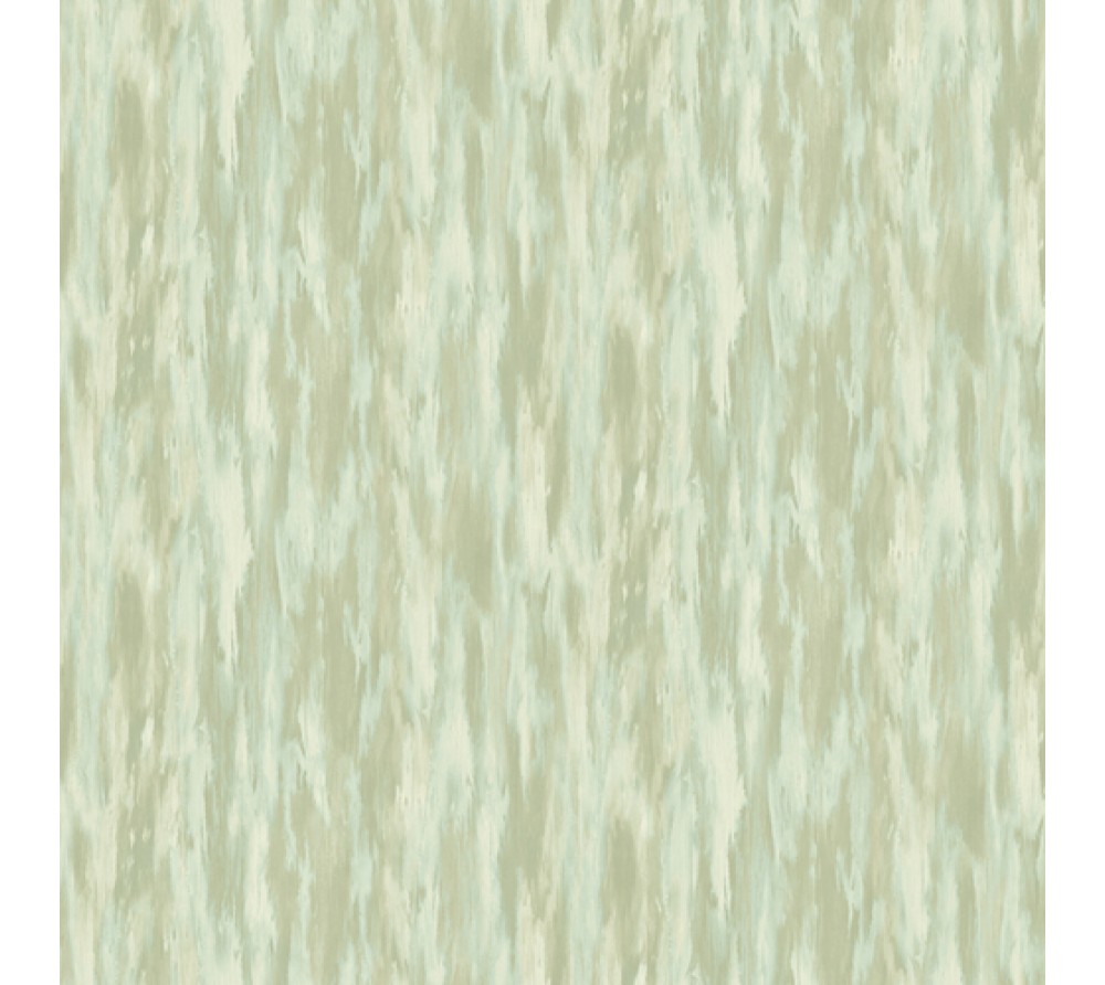обои Wallquest Villa Flora  vb11302