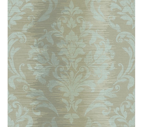 обои Wallquest Villa Flora  vb11402