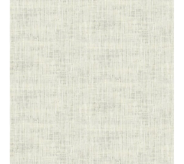 обои Wallquest Villa Flora  vb11600