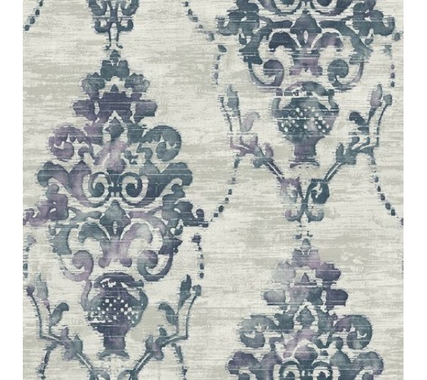 обои Wallquest Villa Flora  vb11709