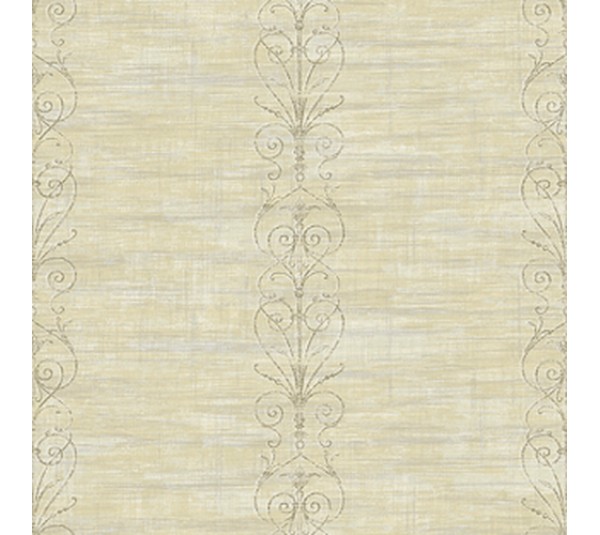 обои Wallquest Villa Flora  vb11809