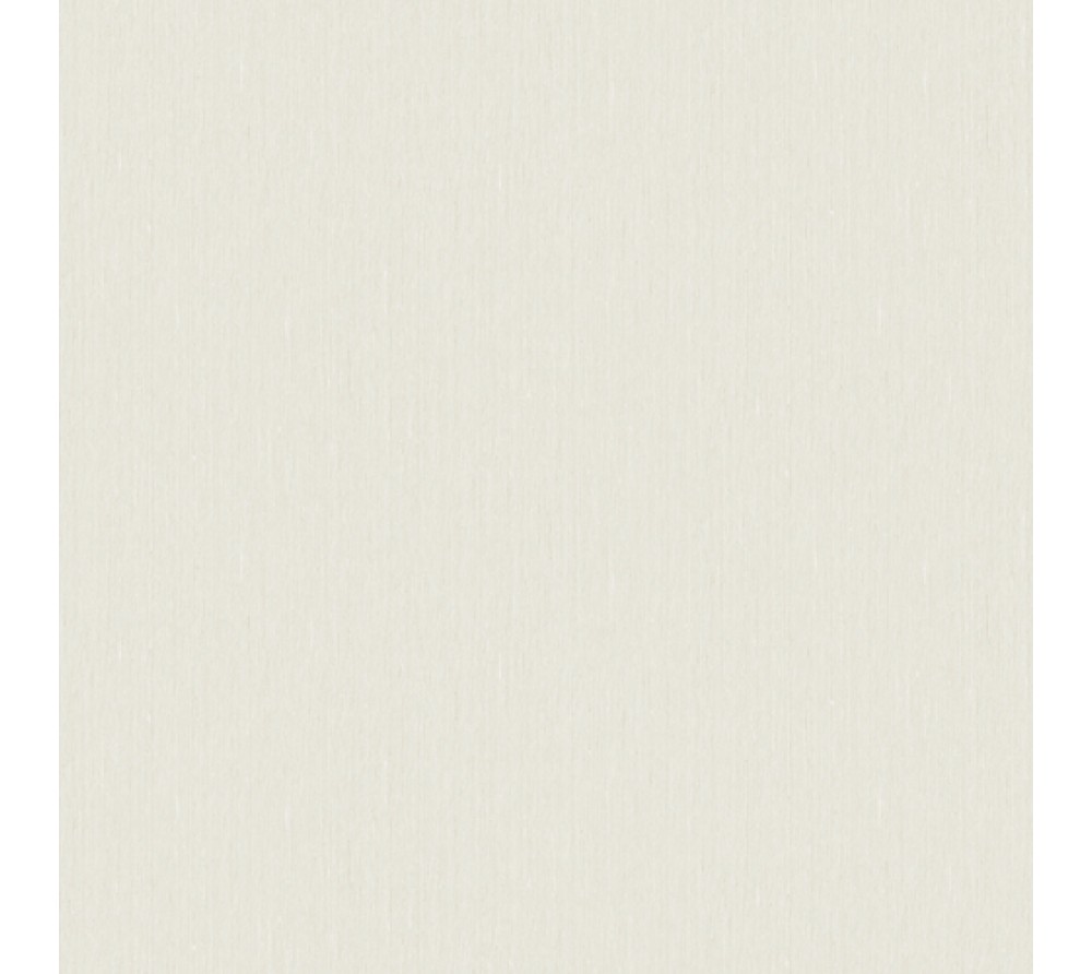 обои Wallquest Villa Flora  vb12101