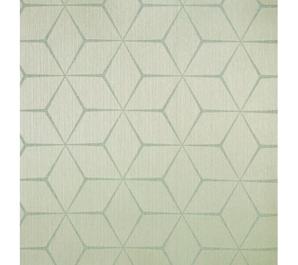 обои Rasch Textil Lyra 078670