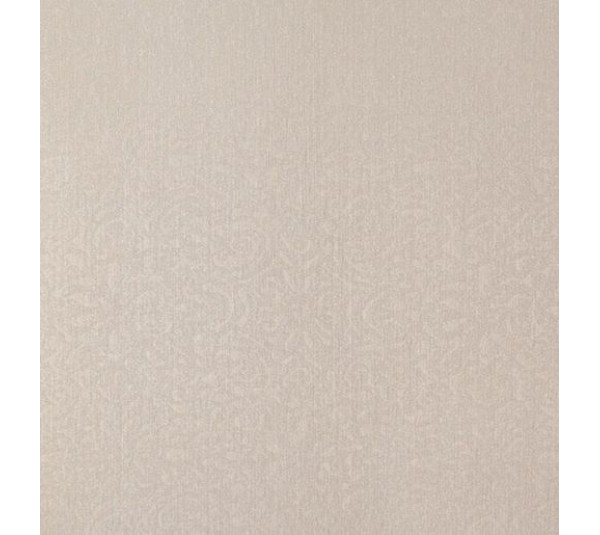 обои Rasch Textil Lyra 078878