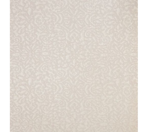 обои Rasch Textil Lyra 078885