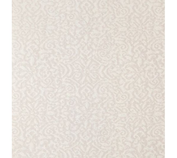 обои Rasch Textil Lyra 078892