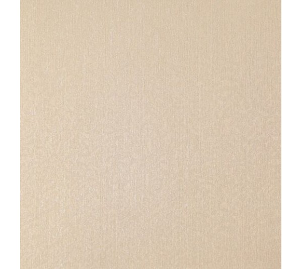 обои Rasch Textil Lyra 078908 обои Rasch Textil Lyra 078908