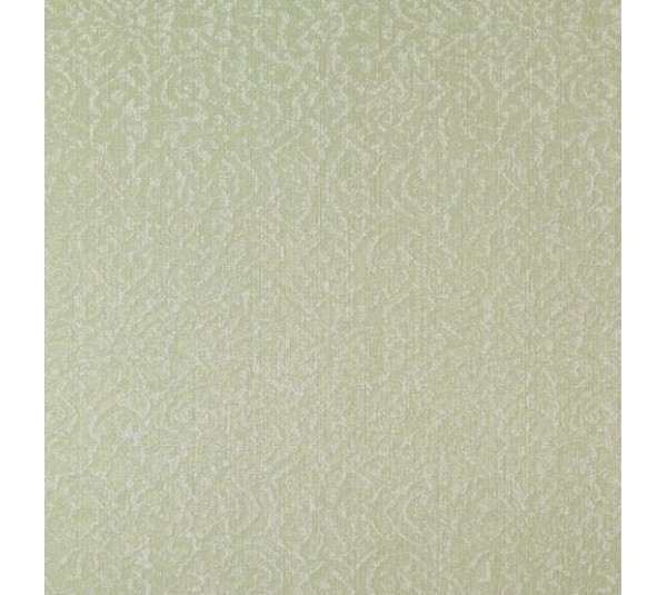 обои Rasch Textil Lyra 078915