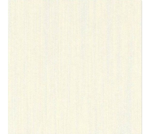 обои Rasch Textil Mirabeau 070797