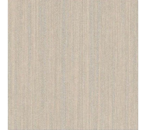 обои Rasch Textil Mirabeau 070902