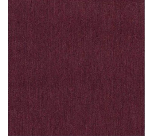 обои Rasch Textil Mirabeau 087535