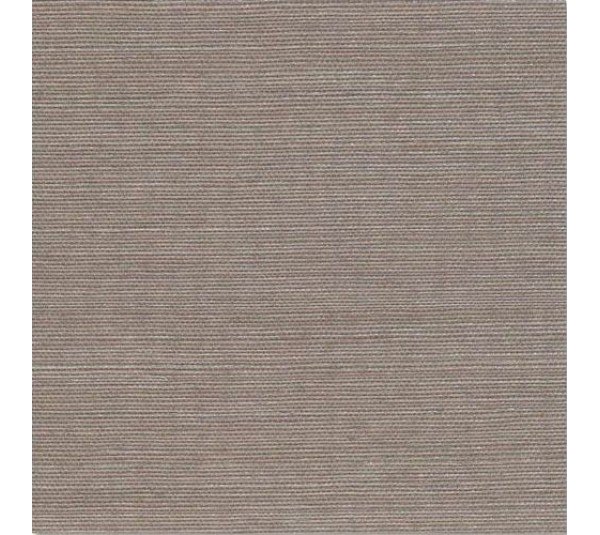 обои Rasch Textil Mirabeau 070261