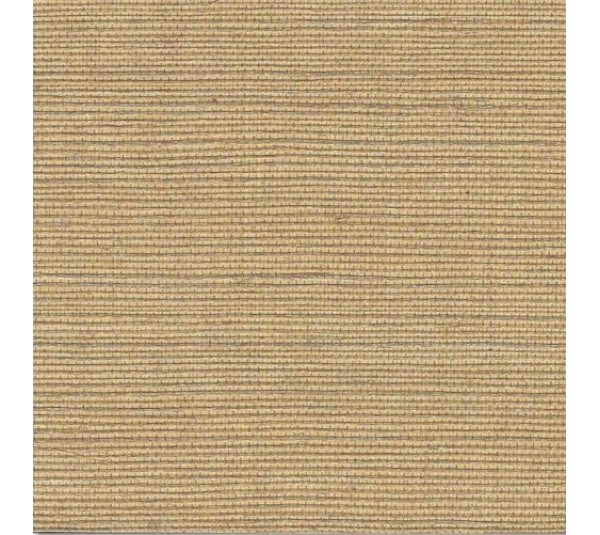 обои Rasch Textil Mirabeau  070308