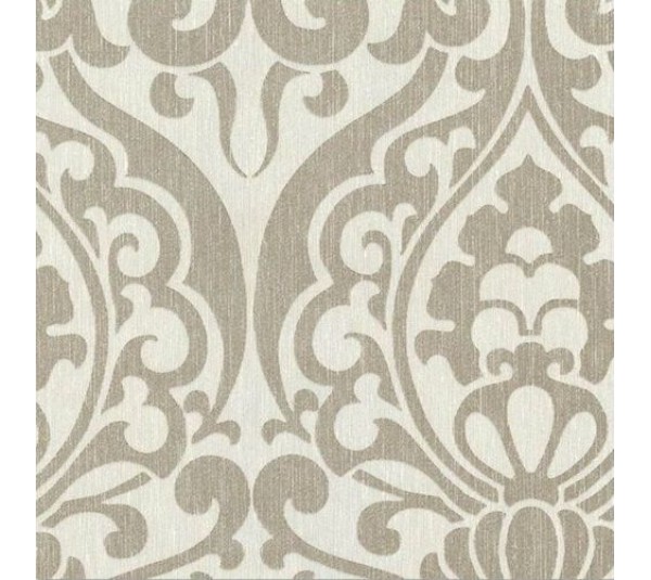 обои Rasch Textil Mirabeau 071039