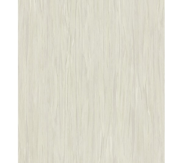 обои Casamance Acajou E9660940