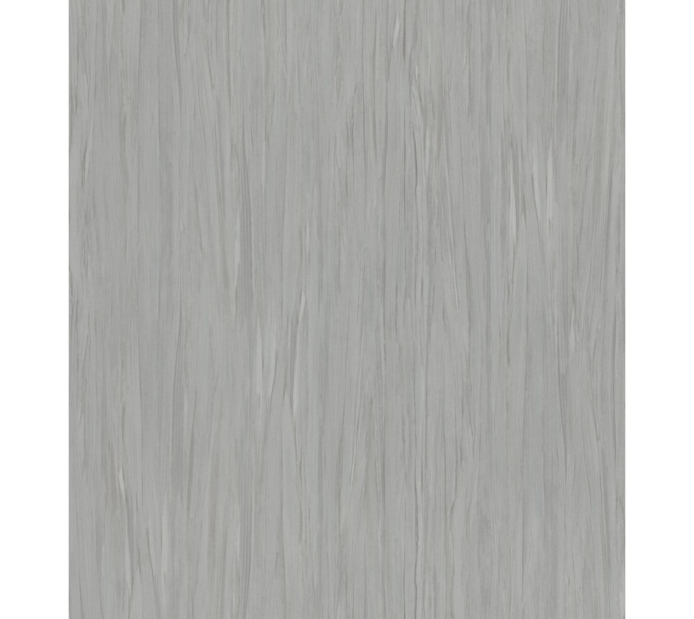 Французские обои Casamance, каталог Acajou, артикул E9661772