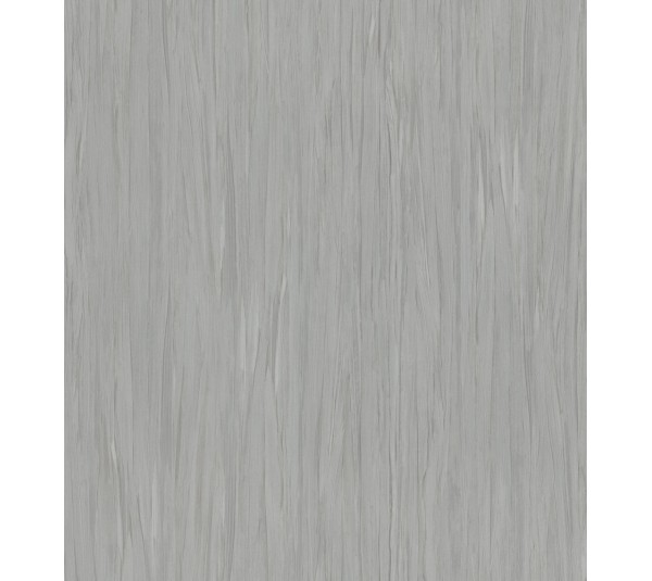 обои Casamance Acajou E9661772