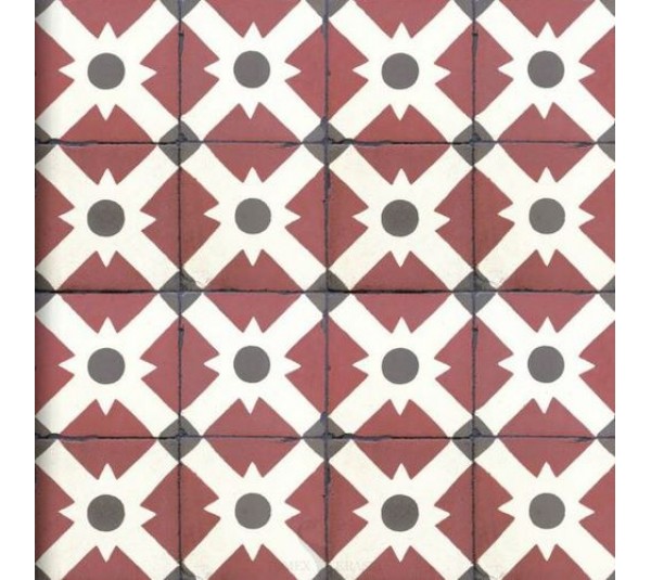 обои Wallquest Tiles  3000012