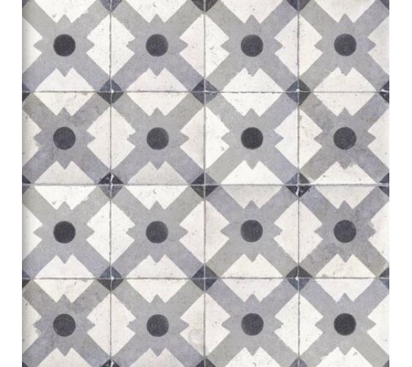 обои Wallquest Tiles  3000013