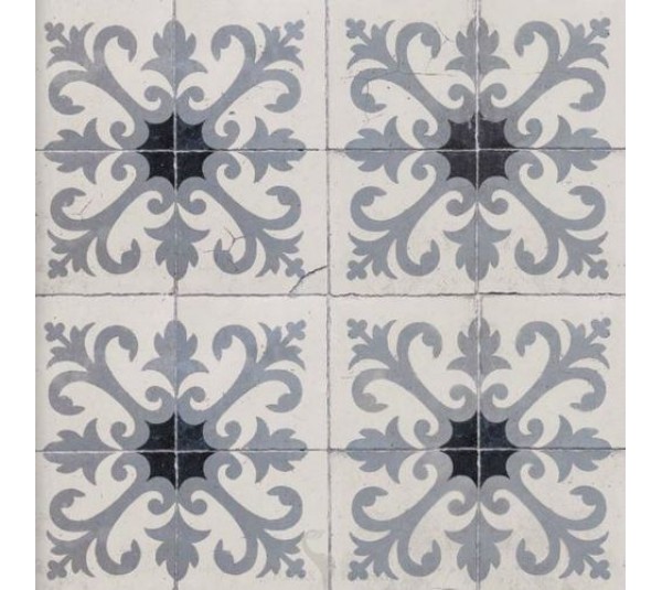 обои Wallquest Tiles  3000014