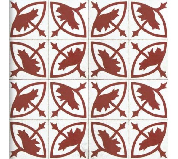 обои Wallquest Tiles  3000015