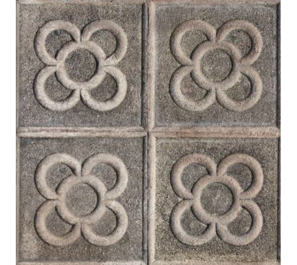 обои Wallquest Tiles  3000021