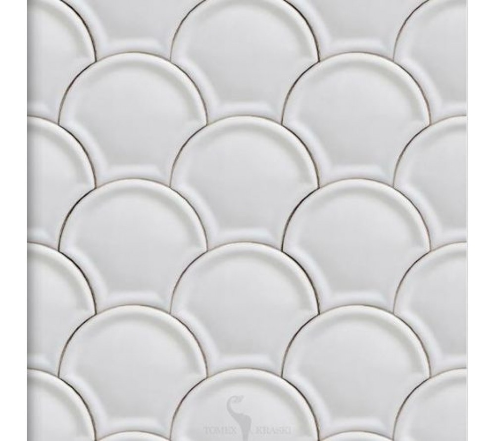 обои Wallquest Tiles  3000024