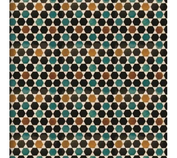 обои Wallquest Tiles  3000034