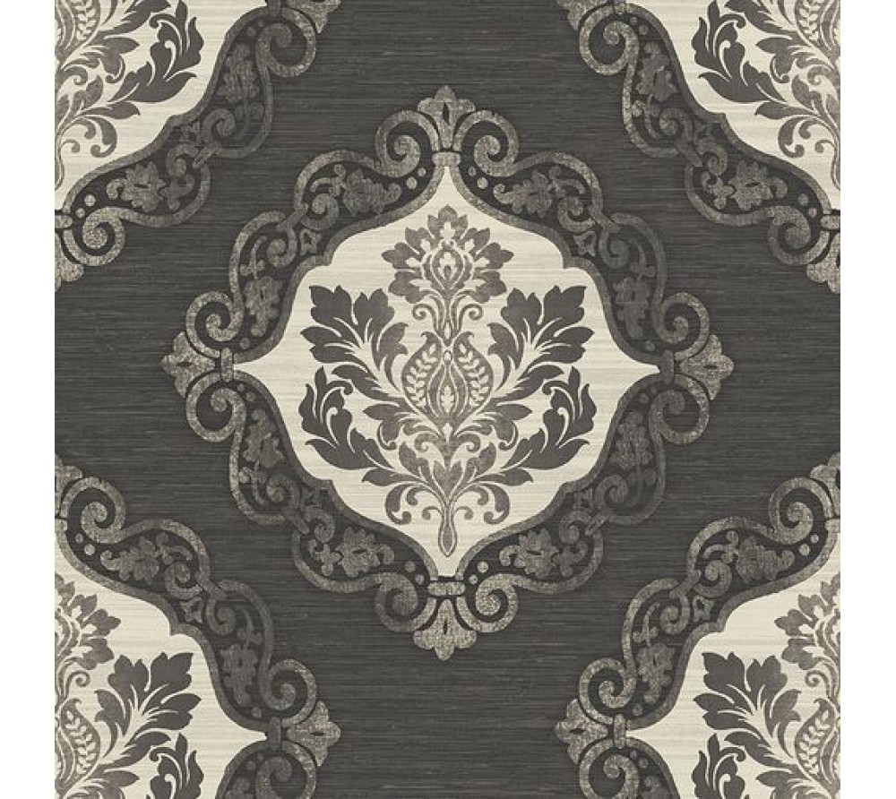 обои Wallquest Tiverton  MF70800