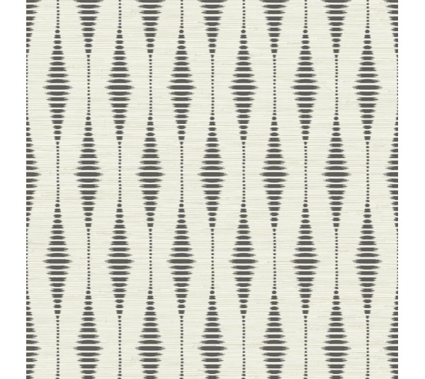 обои Wallquest Grasslands GL21106