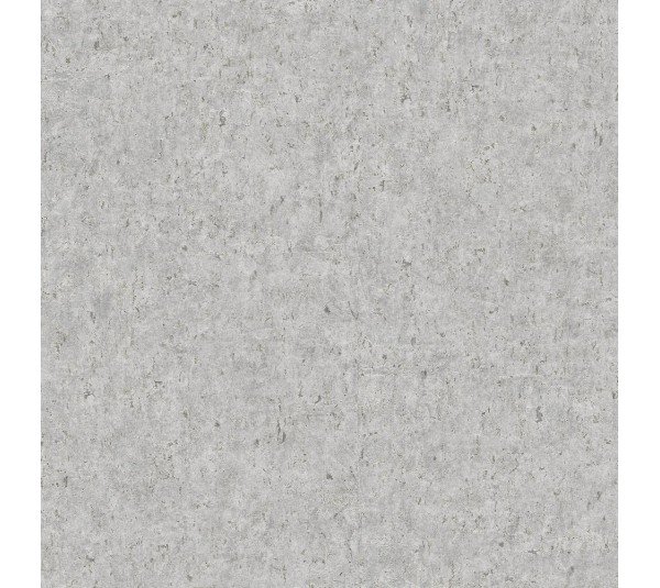 обои Wallquest Grasslands GL20708