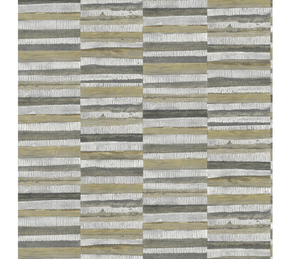 обои Wallquest Grasslands GL20400