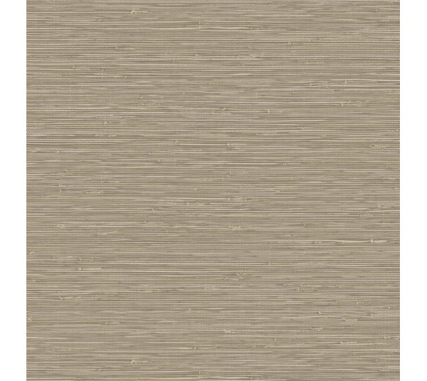 обои Wallquest Grasslands GL20326