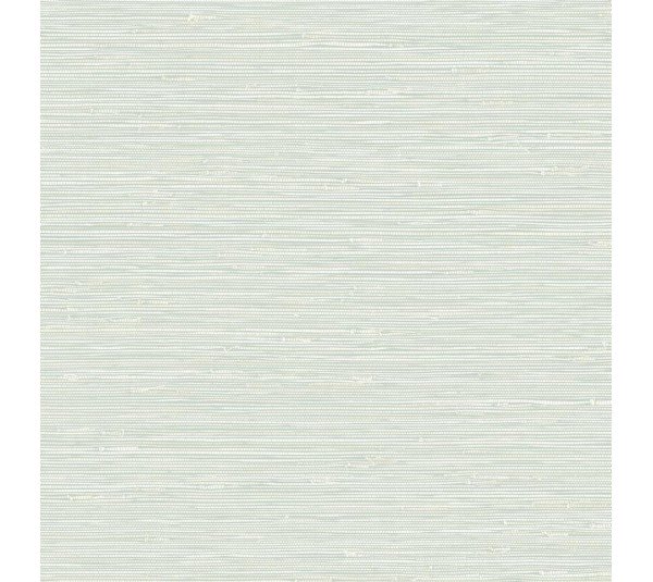 обои Wallquest Grasslands GL20324